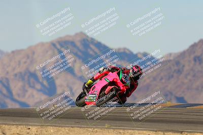 media/Dec-14-2023-Racers Edge (Thu) [[2b7ed58cb2]]/A Group/Session 5 (Turn 9)/